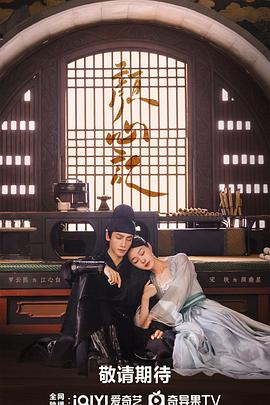 石家庄网站优化搜索